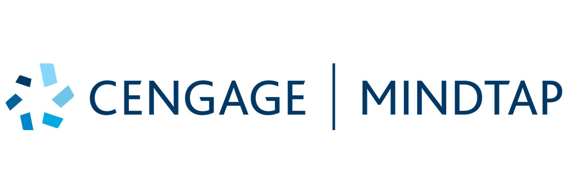 MindTap - The Cengage Blog