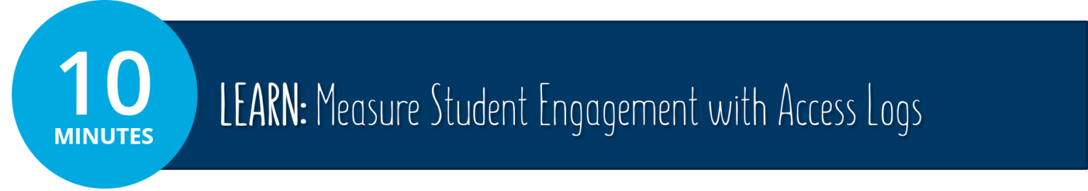 webassign student support webassign student support