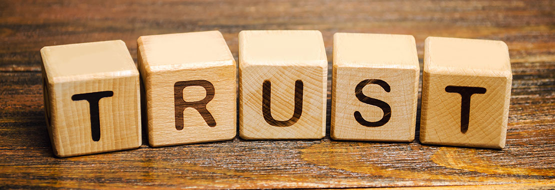 Nexus and Trusts The Cengage Blog