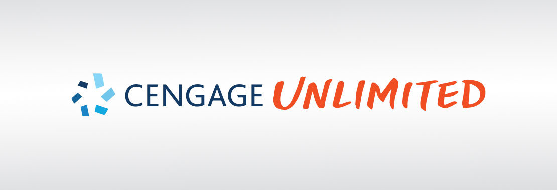 webassign with cengage unlimited