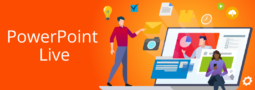 PowerPoint Live