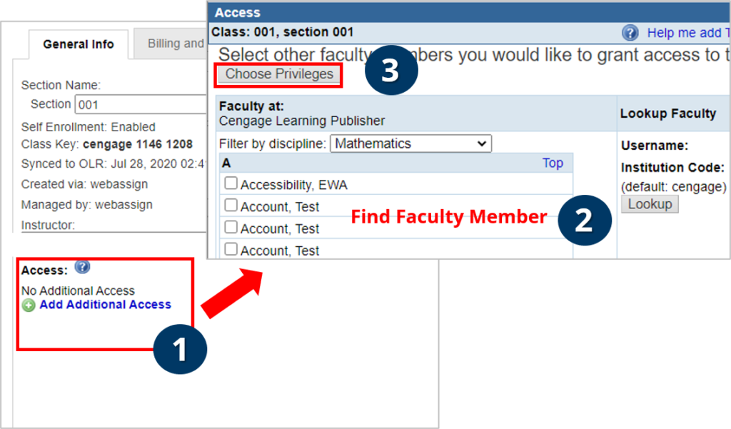 calcpad wont open webassign