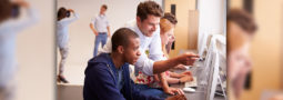 4 Ways to Help Students Practice for Exams in WebAssign