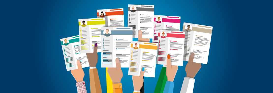 linkedin resume assistant word for mac linkedin resume assistant word for mac
