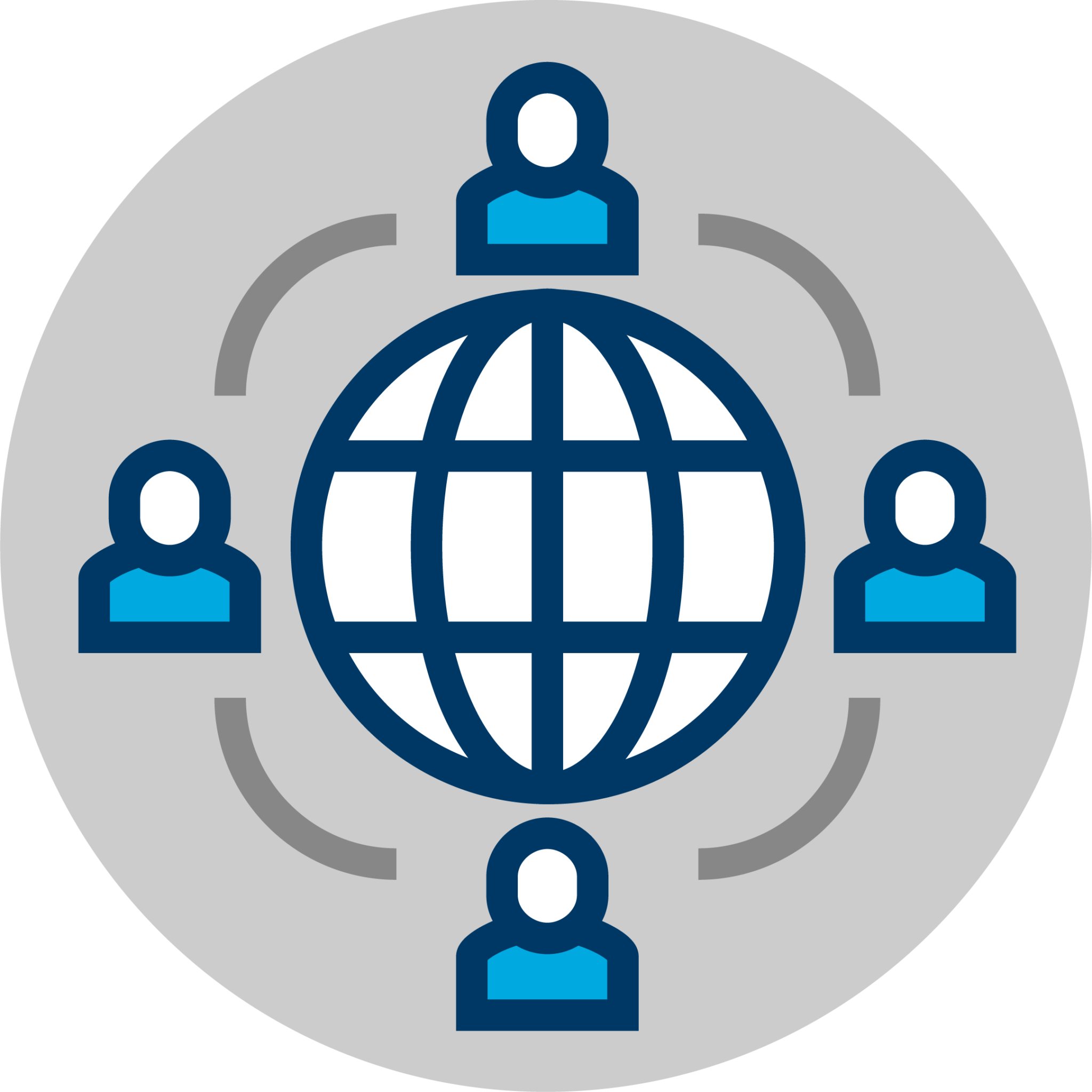 Webassign Cengage Login - fhrqzx8