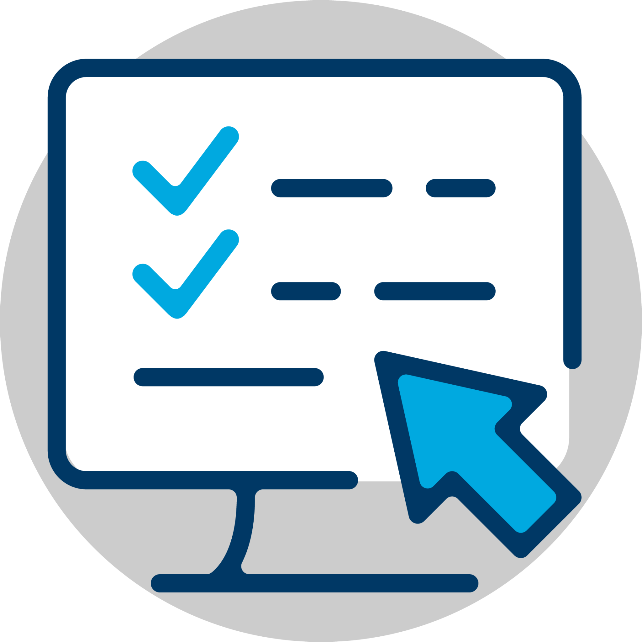 Webassign Cengage Login - 7ee5h7q