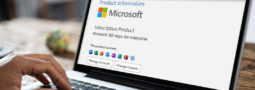 Installing Microsoft Office 365 [VIDEO]