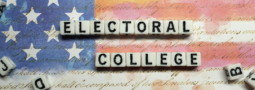 Electoral College Primer