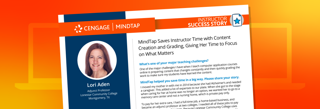 mindtap cengage brain app mindtap cengage brain app