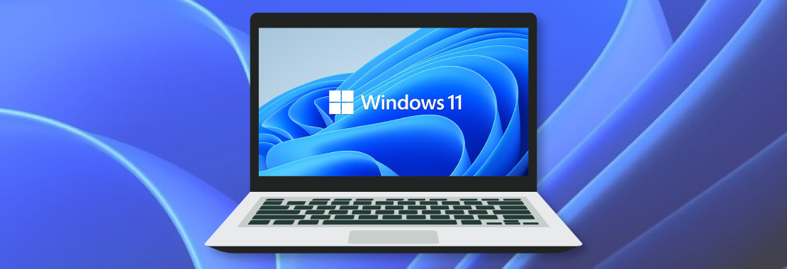 Direct X12 Ultimate not enabled on Windows 11 - Microsoft Community Hub