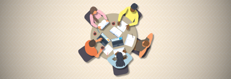 Teaching Introduction to Business with Mini-Projects - The Cengage Blog