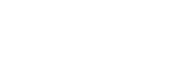 Cengage Logo-Home Page