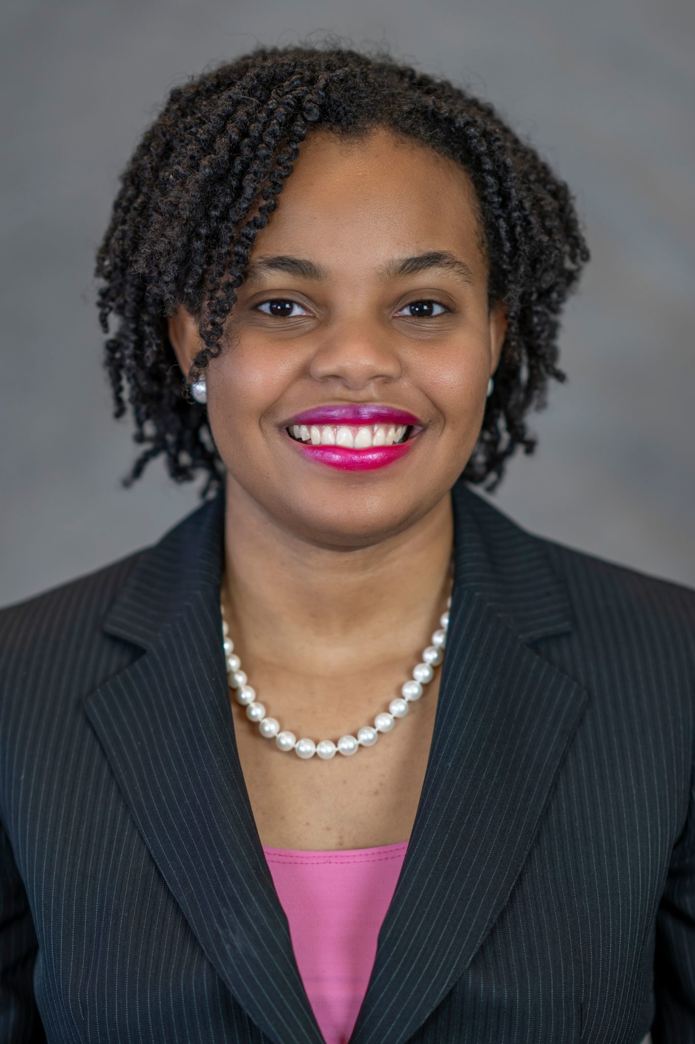 2022 AllUSA Academic Team Scholarship Winners The Cengage Blog