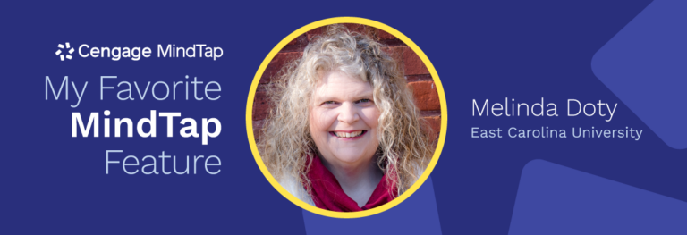 My Favorite MindTap Feature: the SAM MindApp - The Cengage Blog
