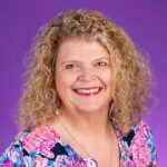 Melinda Doty 