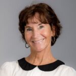 Sandy Keeter