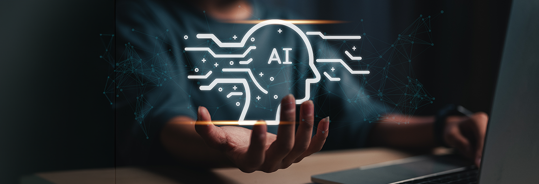 8 Ways to Prevent Students From Cheating With AI – The Cengage Blog