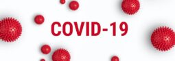 explore resources for COVID-19