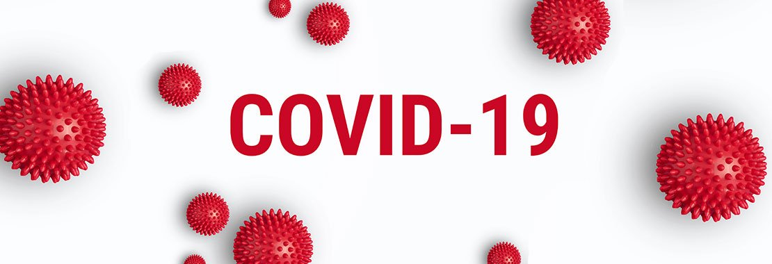 explore resources for COVID-19