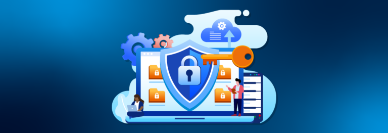 How to Protect Student Privacy - The Cengage Blog - Cengage