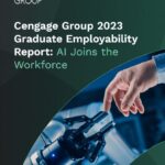 Cengage Group Employability Report