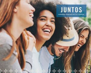 Juntos, Student Edition Textbook