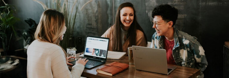 How to Balance Study and Life as a College Student - The Cengage Blog