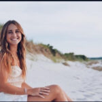 Ruby Adamowicz