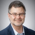 Allan MacKenzie