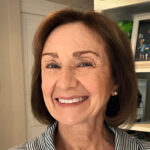 Janet Mizrahi