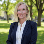 Dr. Laura Atkins