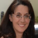 Valerie Kasper