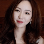 Bing Huang
