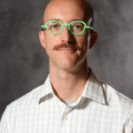 Karl Whittington