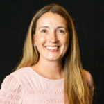 Rachel Stephens