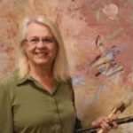 Margaret Lazzari