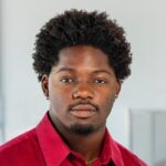 Baffour Osei