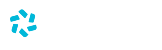 Cengage Logo